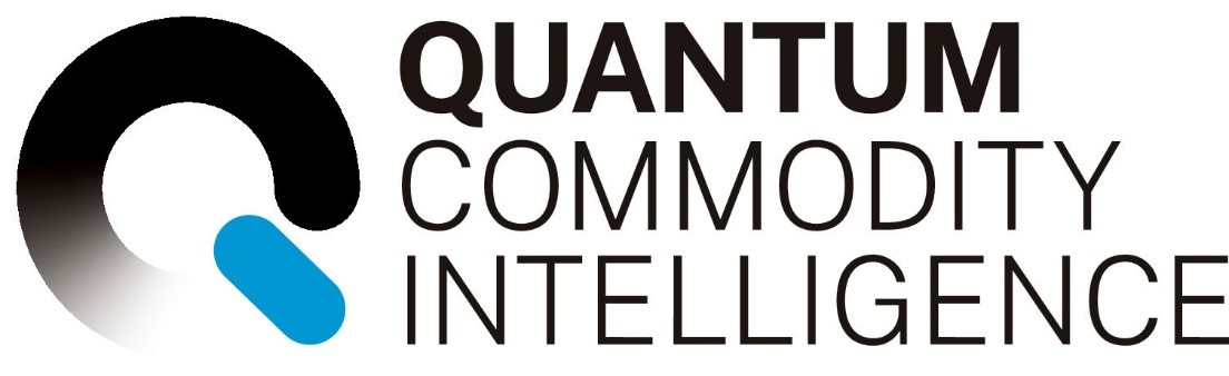 Quantum